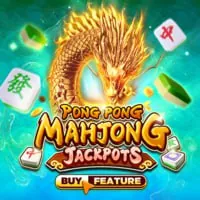 Bộ sưu tập game Banca Nổ Hũ